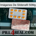 Imágenes De Sildenafil 50Mg new13